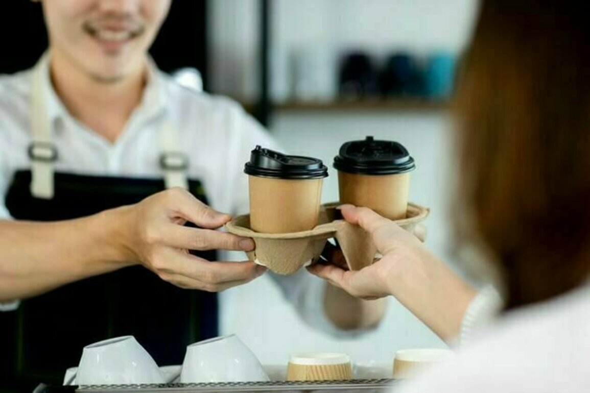Giving up a daily coffee or weekly parma? How the cost-of-living crisis is reshaping our spending habits
