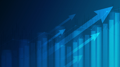 Three reasons to stick with growth stocks in rotating markets