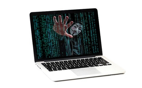 Microsoft warns of a large-scale phishing-as-a-service operation Microsoft warns of a large-scale phishing-as-a-service operation