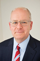 BMF fights for merchants' slice of Green Deal (2/4)