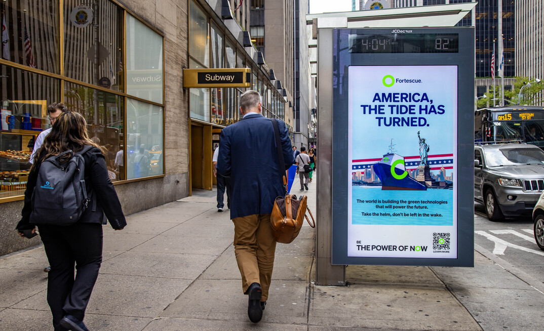 A report by Climate Analytics has pointed out the economic benefits of embracing "real zero".