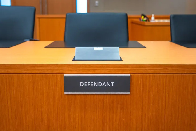 Defendant in Hillcrest cold case homicide wins trial delay&nbsp;