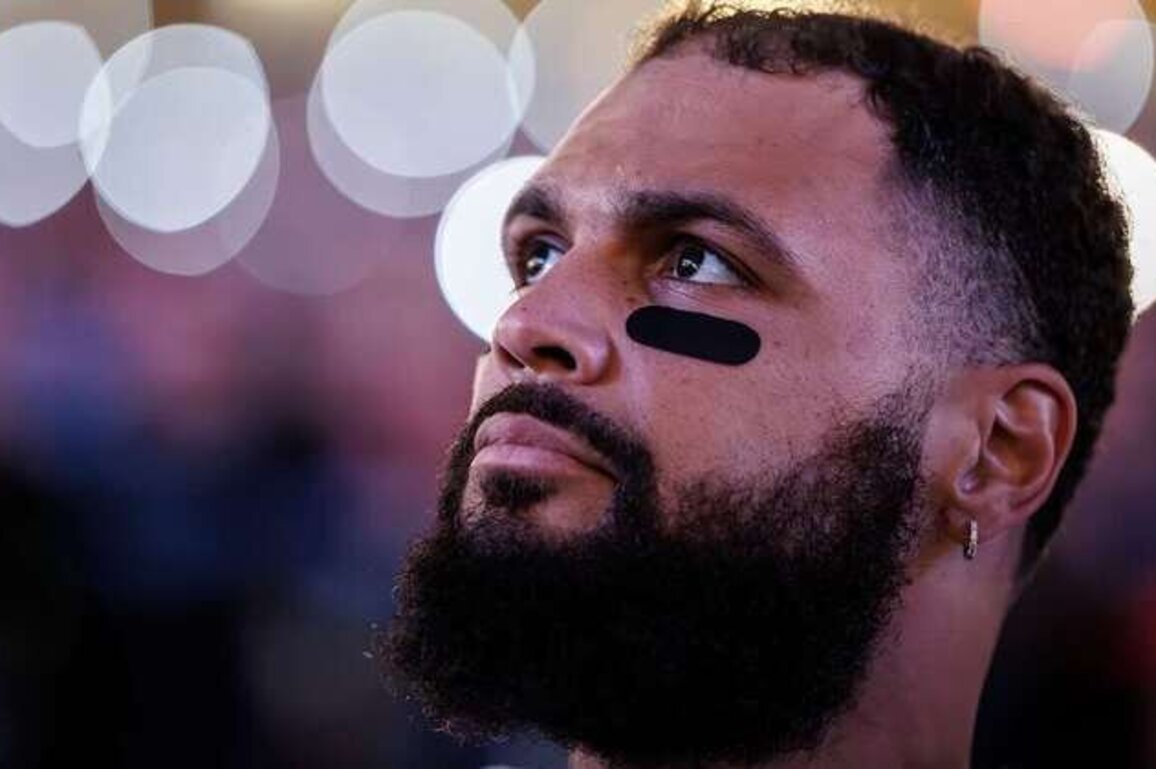 Bucs Could Get Reinforcements for TNF