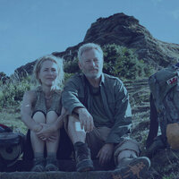 A film about a long healing walk by the sea - what to see, watch, read and listen to this week