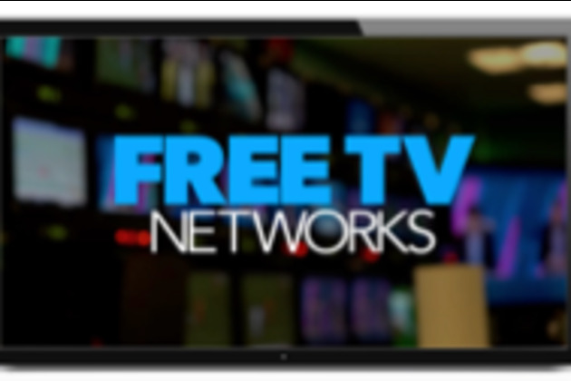 Two Free TV Networks Diginets Get Distribution Boost