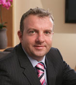 DTE appoints operations director