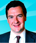 Autumn Statement: Osborne delivers hope for construction sector
