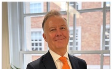 Oberon Investments hires ex-JM Finn COO Barry Smead as head of investment management 