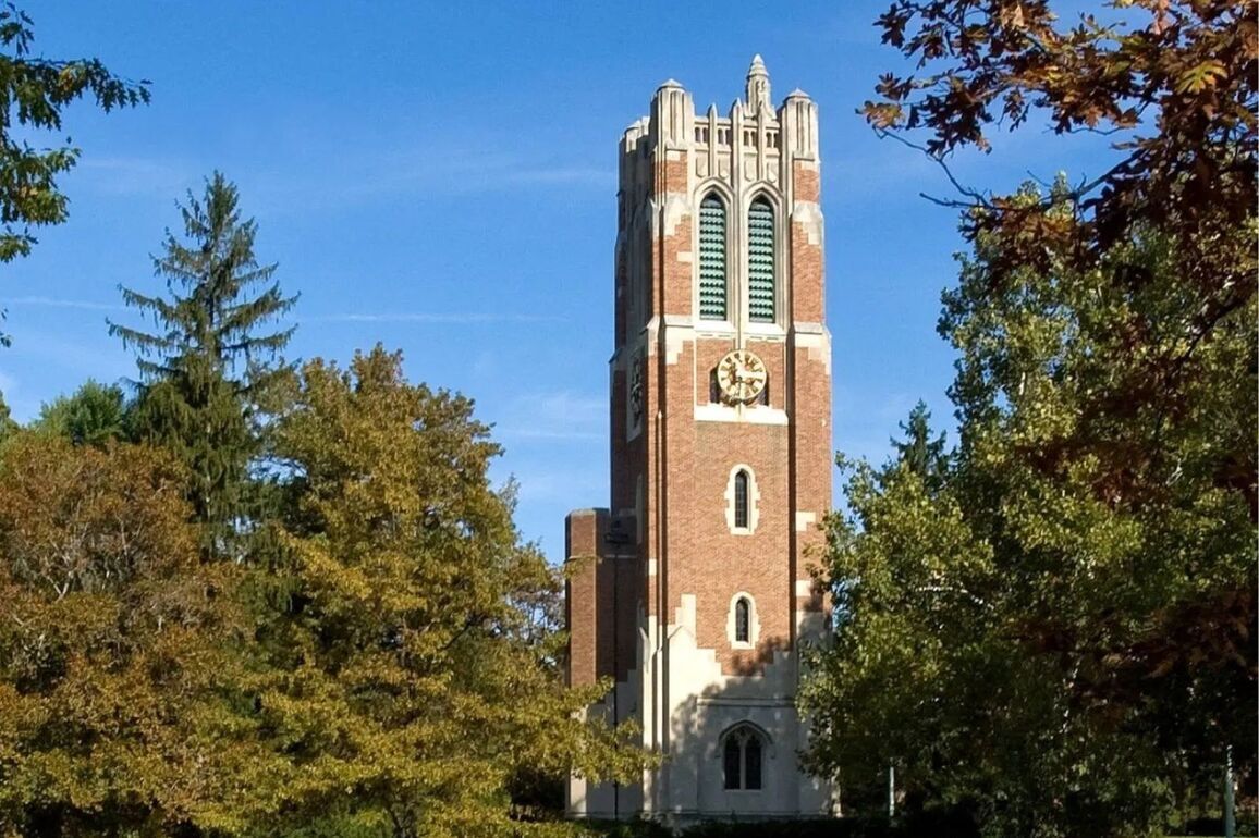Michigan State University collaborates with TimesPro to introduce Master Certificate in Global Supply Chain Management