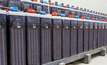 The battery storage market in Australia is set for a major change in the next few years, according to Morgan Stanley