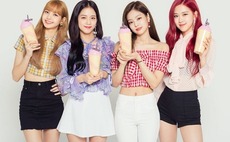 Korean wave: Killer content
