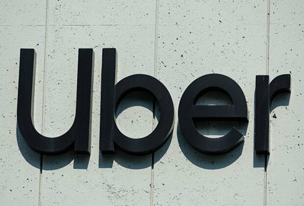 Uber suspends operations in Pakistan, decides to operate with its subsidiary brand 'Careem'