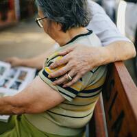 China launches nationwide long-term care insurance system