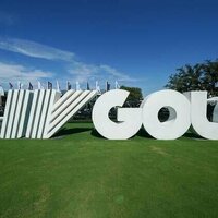 LIV Golf adds qualifying event at Florida in January