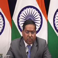 "Instead of spreading lies, vacate Indian territory": MEA says Pakistan's cross border terror biggest "roadblock" to peace, security
