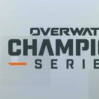 Geekay Esports, Team Liquid stay unbeaten in OWCS NA Stage 3