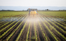 ERM launches decarbonisation roadmap for fertiliser industry 