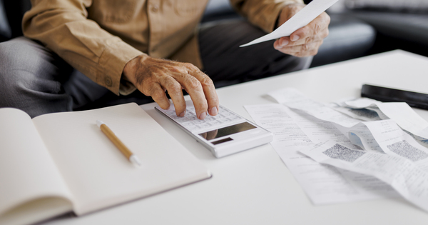 Pension transfers leaving savers at risk of being worse off in retirement - Vimarsana News