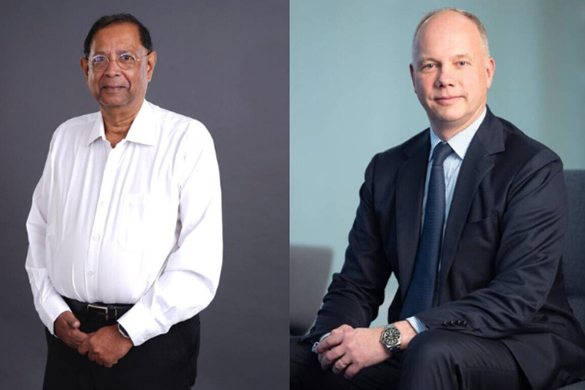 Reliance Consumer Products sign MoU with Finnish Food Major Fazer to produce and market premium chocolates in India