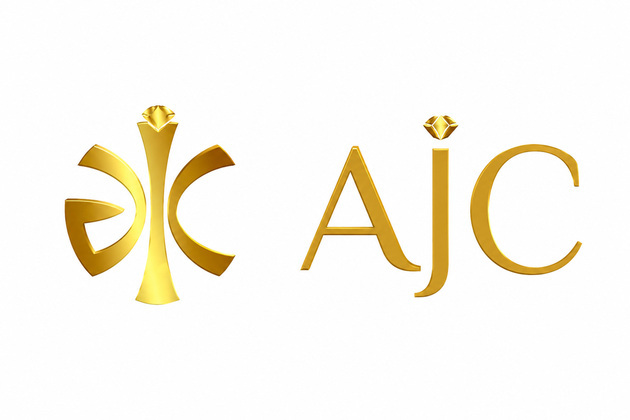 AJC Jewel Manufacturers Reports 174% PAT Growth in FY26; Strengthens Integrated Jewellery Manufacturing Platform with Retail and International Expansion
