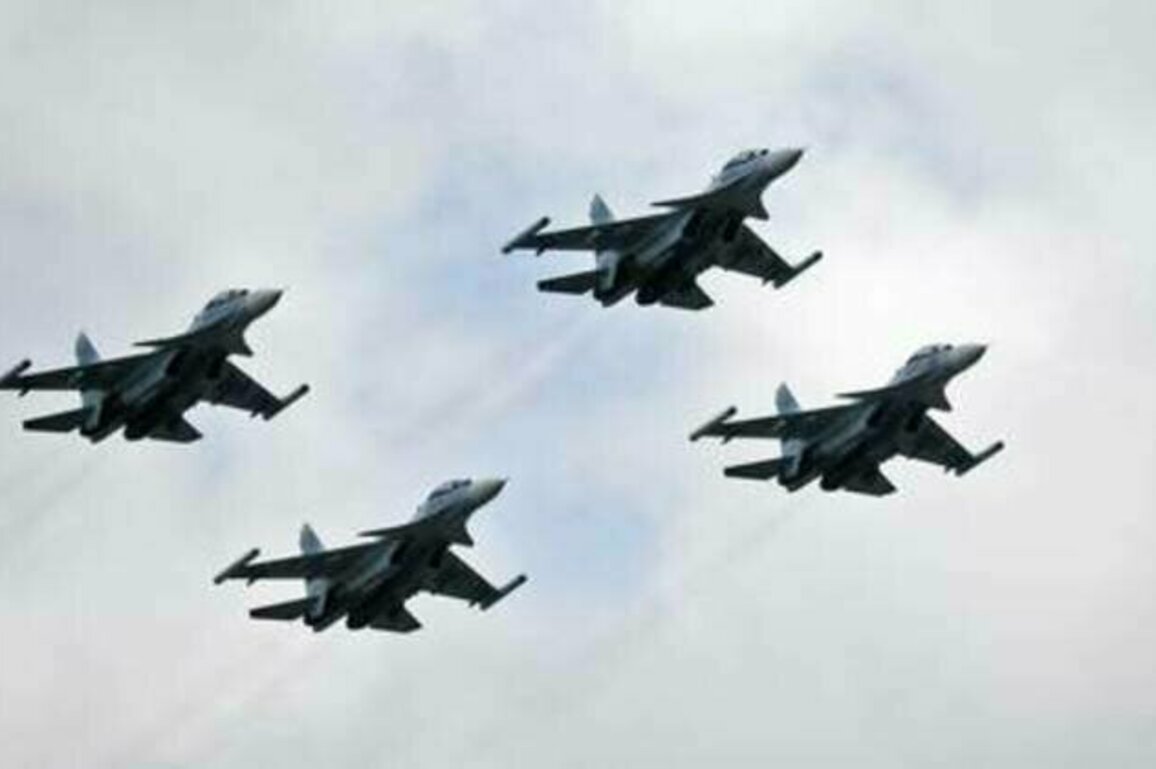 Kremlin slams 'reckless' NATO threats to shoot down Russian planes