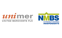 'Supergroup' created for independent merchants