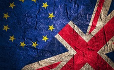 EY: Post-Brexit operational relocations stabilise five years on from Article 50 trigger