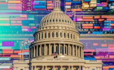 Economists warn of stagflationary impact of US-EU feud as markets await next move 