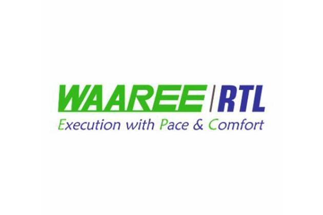 Waaree Renewable Technologies secures EPC contracts for 1.08 GW of solar projects