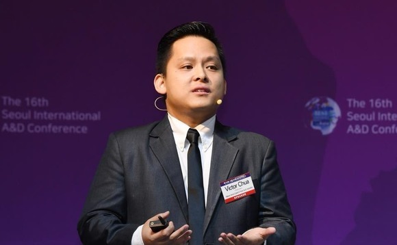 Malaysia's Vynn achieves first close on second VC fund