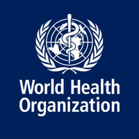 World AMR Awareness Week 2025: WHO calls for urgent, unified action as AMR threat intensifies in South-East Asia