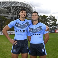 Queensland club monitoring Panthers flyer amid uncertain future News