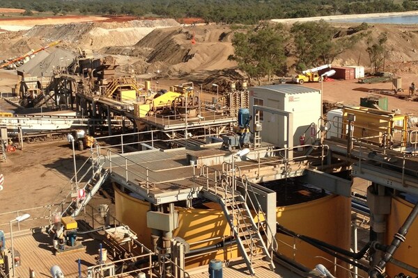 NSW silver explorers steaming ahead with finance infusions