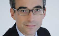 Tikehau Group hires three