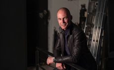 Ditching 'degrowth':  Bertrand Piccard calls for revamp of the climate lexicon