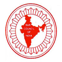 BCI, Bar Associations unite against Delhi LG's notification on recording testimonies