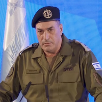 Israel military chief warns cabinet against expanding Gaza operations over hostage safety