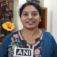 Housewives seek relief from rising prices in Union Budget