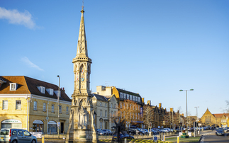 Eight Financial Advice acquires fellow SJP practice