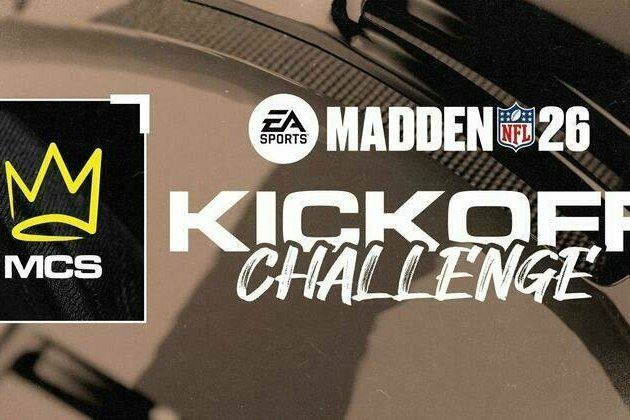 Madden legend Henry captures Kickoff Challenge title