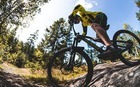 Odyssey backs Australia mountain bike business