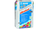 Mapei launches Keraquick Ultrafast S1 Adhesive 
