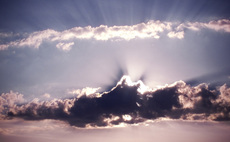 The Silver Lining