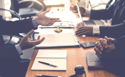 Changing the approach to ESG regulation after Brexit 
