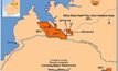 Oil Basins closer to drilling Canning Basin well