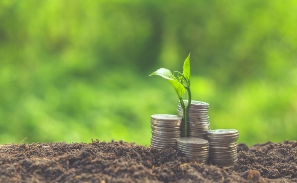 Singapore's Qualgro seeks $150m for Fund III