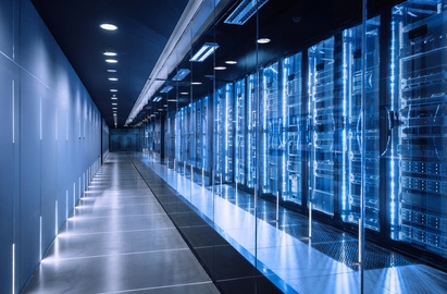 Bond investors join the AI infrastructure boom