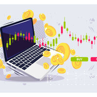 The Architect Of Victory: Forging Binary Champions On Stockity