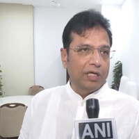 'Telangana's economic survey shows positive outcomes, inflation at 0.2%', says Minister Sridhar Babu