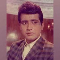 Bollywood legend Manoj Kumar's prayer meet to be held on Sunday
